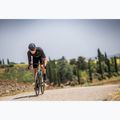 Pánský cyklistický dres Alé Connect black 9