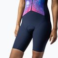 Dámská cyklistická kombinézaAlé Sea blue 4