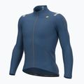 Pánská cyklistická mikina Alé Warm Race sebino 6