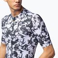 Pánský cyklistický dres Alé Essenza black 4