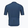 Pánský cyklistický dres Alé Color Block Off Road sebino 7