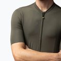 Pánský cyklistický dres Alé Color Block Off Road survivor 4
