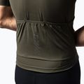 Pánský cyklistický dres Alé Color Block Off Road survivor 5