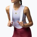 Dámské cyklistické šortky Alé Magic Colour Bibshorts bossa nova 3