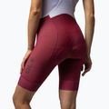 Dámské cyklistické šortky Alé Magic Colour Bibshorts bossa nova 5