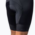 Dámské cyklistické šortky Alé Strada 2.0 black 5