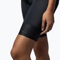 Dámské cyklistické šortky Alé Strada 2.0 black 6