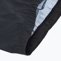 Pánský cyklistický dres Alé Follow Me black 10