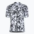 Dámský cyklistický dres Alé Essenza black