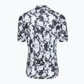 Dámský cyklistický dres Alé Essenza black 2