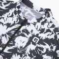 Dámský cyklistický dres Alé Essenza black 3