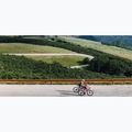 Dámský cyklistický dres Alé Marble TT black 7
