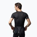 Pánský cyklistický dres Alé Velo Active black 2