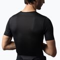 Pánský cyklistický dres Alé Velo Active black 4