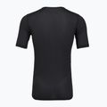 Pánský cyklistický dres Alé Velo Active black 6