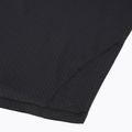 Pánský cyklistický dres Alé Velo Active black 8
