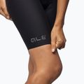 Dámské cyklistické šortky Alé Speedfondo Light Bibshorts black 6