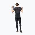 Pánské cyklistické kraťasy Alé Winter 2.0 Bibtights nero/black 2