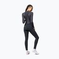 Dámské cyklistické kalhoty Alé Winter Bibtights nero/black 2