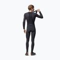 Pánské cyklistické kraťasy Alé Stones Cargo 2.0 Bibtights nero/black 2