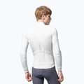 Pánská cyklistická mikina Alé Fondo 3.0 Jersey stucco 2