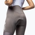 Dámské cyklistické šortky Alé Magic Colour Bibshorts cave 5
