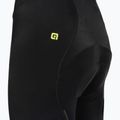Dámské cyklistické šortky Alé Strada 2.0 Bibshorts black 9