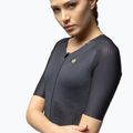 Dámská triatlonová kombinéza Alé Focus black 3