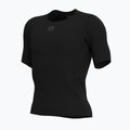 Pánské cyklistické potítkao Alé Merino SS nero/black 7