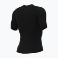 Pánské cyklistické potítkao Alé Merino SS nero/black 8