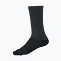 Ponožky Alé Strada 3.0 Wool 24 cm Socks titanio/titanium
