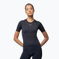 Dámská cyklistická potítka Alé Merino SS nero/black
