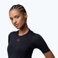 Dámská cyklistická potítka Alé Merino SS nero/black 3