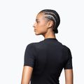 Dámská cyklistická potítka Alé Merino SS nero/black 4