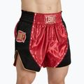 Pánské boxerské šortky Leone 1947 Classic red