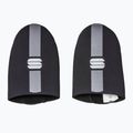 Sportful Pro Race Toe Cover chrániče cyklistické obuvi černé 1101974.002