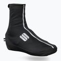 Sportful Ws Reflex 2 Bootie cyklistické chrániče 1101971.002 černá