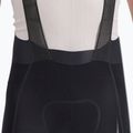 Sportful Supergiara Bibshort pánské cyklistické kraťasy černé 1102001.002 3