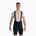 Pánské cyklistické kraťasy Sportful GTS Bibshort černé 1102009.002 3