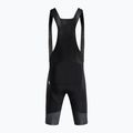 Pánské cyklistické kraťasy Sportful GTS Bibshort černé 1102009.002 2