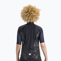 Dámská cyklistická vesta Sportful Hot Pack Easylight černá 1102029.002 2
