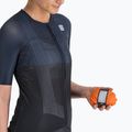 Dámská cyklistická vesta Sportful Hot Pack Easylight orange 1102029.850 5