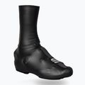 Sportful Speed Skin Silicone Bootie chrániče cyklistické obuvi černé 1102060.002