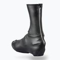 Sportful Speed Skin Silicone Bootie chrániče cyklistické obuvi černé 1102060.002 2