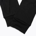 Lyžařské rukavice Level Merino Underglove black 4