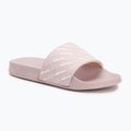 Dámské nazouváky Ellesse Lark rose