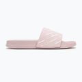 Dámské nazouváky Ellesse Lark rose 2