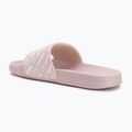 Dámské nazouváky Ellesse Lark rose 3