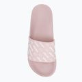 Dámské nazouváky Ellesse Lark rose 5