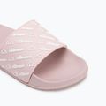 Dámské nazouváky Ellesse Lark rose 7